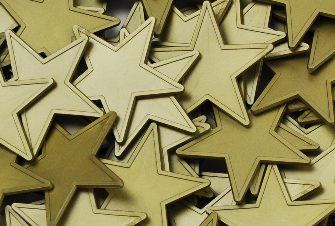 ypo_gold_star_2 school reward tokens